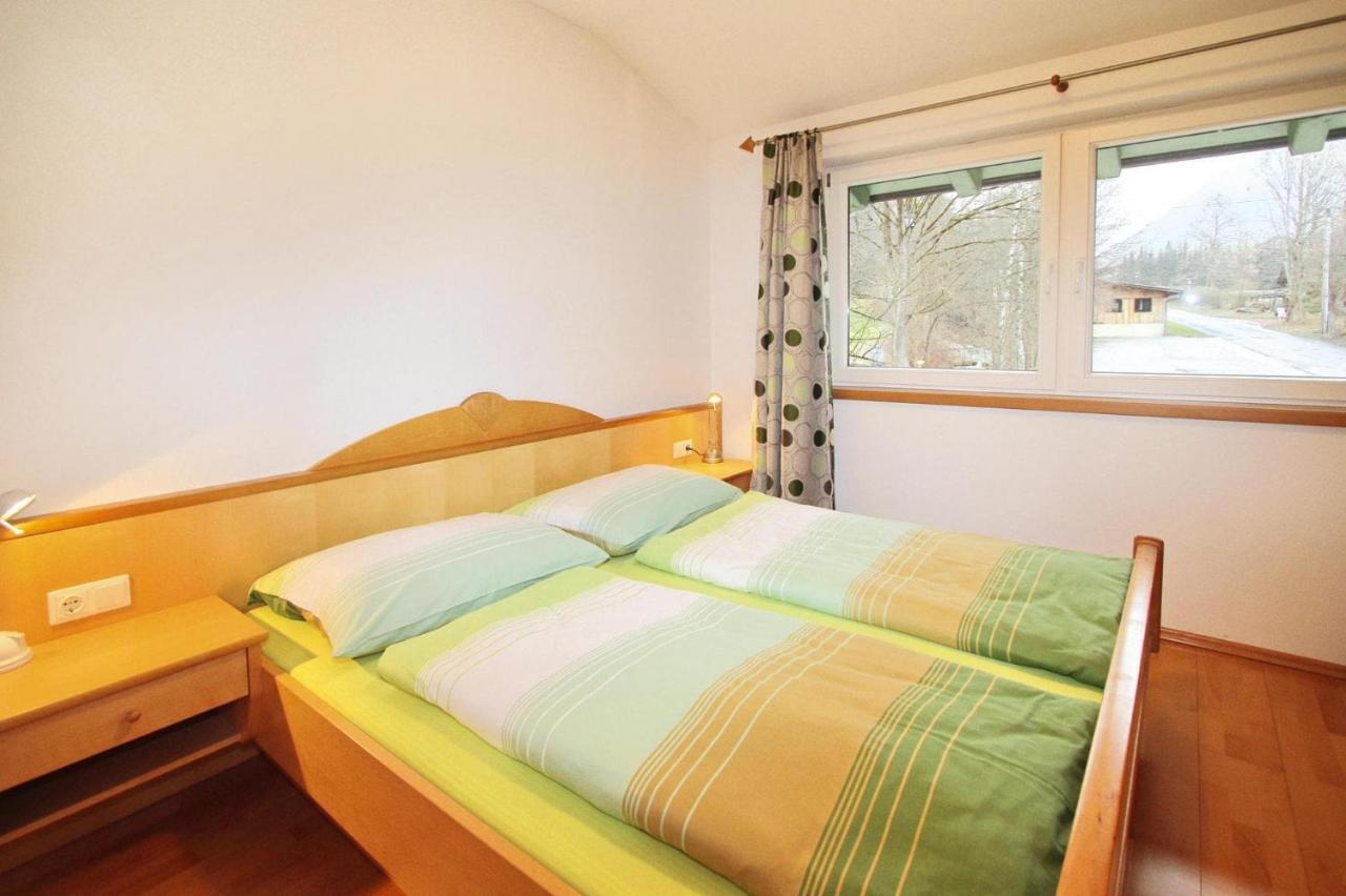 Holiday Home, Itter Zewnętrze zdjęcie
