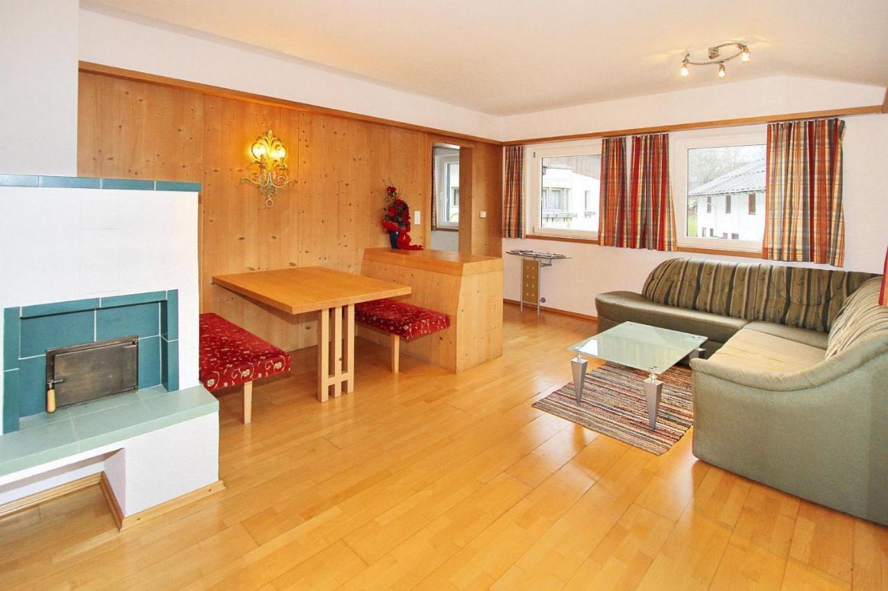 Holiday Home, Itter Zewnętrze zdjęcie