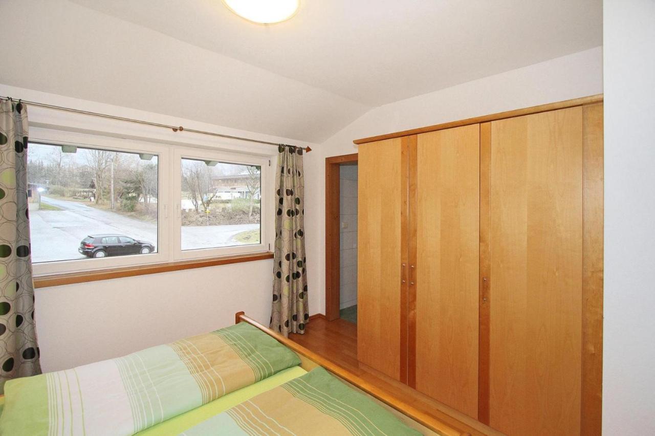 Holiday Home, Itter Zewnętrze zdjęcie