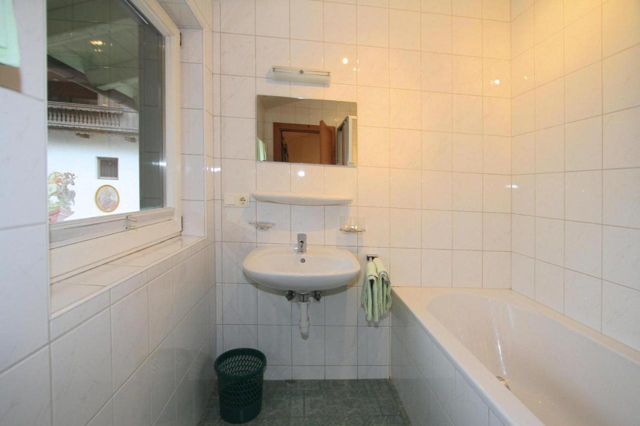 Holiday Home, Itter Zewnętrze zdjęcie