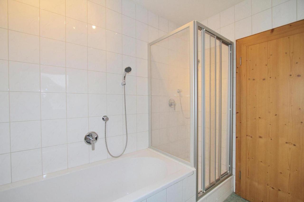 Holiday Home, Itter Zewnętrze zdjęcie